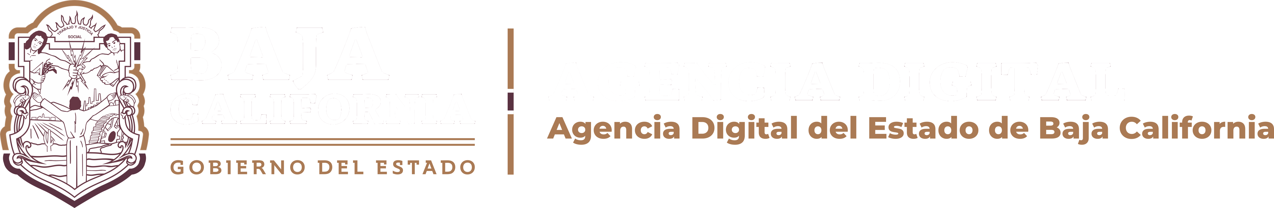 Gobierno del Estado de Baja California - Agencia Digital